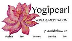 Yogipearl