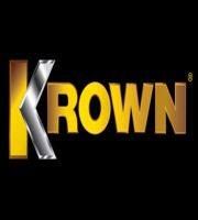 Crownline Services