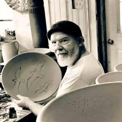 L'Atelier-Galerie Patrick Le Blond