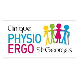 Clinique Physio Ergo St-Georges