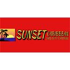Sunset Caribbean Take Out & Catering