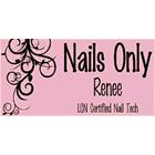 Nails Only