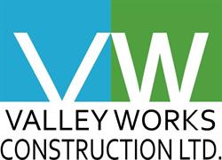 Valley Works Construction Ltd.
