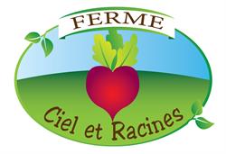Ferme ciel et racines