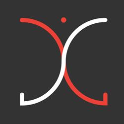 dig inc.