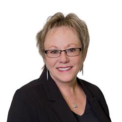 Karen Bonneteau PREC Re/Max Legacy