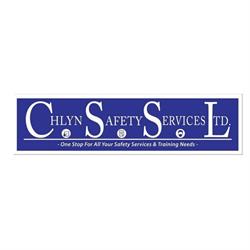 Chlyn Safety Services Ltd.