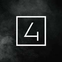 4 Level Coach Ltd