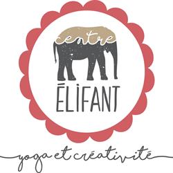Centre Élifant