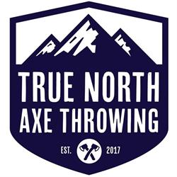 True North Axe Throwing
