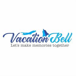 VacationBell