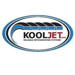 Kooljet