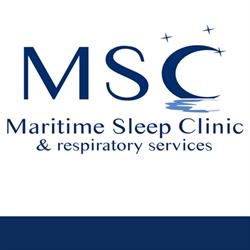 Maritime Sleep Clinic and Respiratory Services