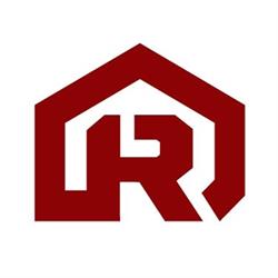 Roofmart