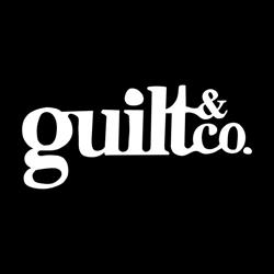 Guilt & Co