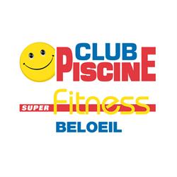Club Piscine Super Fitness