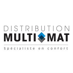 Distribution Multi-Mat