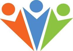 South Asian Canadians Health & Social Services