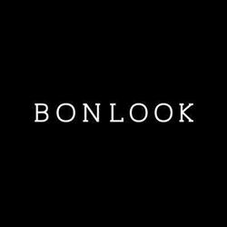 BonLook - Chicoutimi
