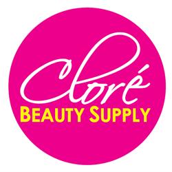 Cloré Beauty Supply Store - Hamilton