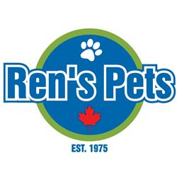 Ren's Pets South London