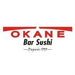 Okane