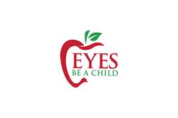 EYES Canada Childcare Centre Kitchener