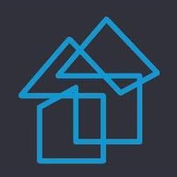 InTrend Mortgage Inc.