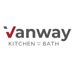 Vanway Kitchen + Bath