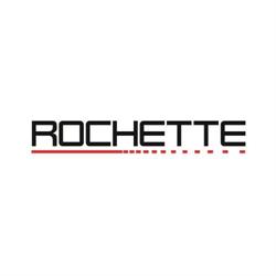 Constructions et Rénovations L Rochette Inc