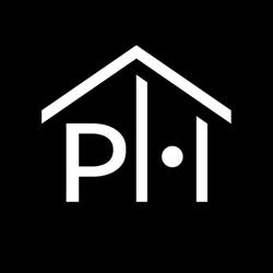 Pemberton Holmes Real Estate - Sidney