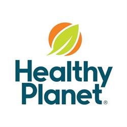 Healthy Planet - Whitby