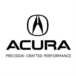 Performance Acura North Mississauga