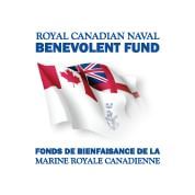 Royal Canadian Naval Benevolent Fund