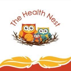 The Health Nest