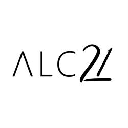 ALC21 Inc.