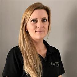 Clinique Pascale Bélisle - Massothérapie, Spécialité tendinite, sciatique