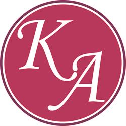 Kari Allen Law P.C.
