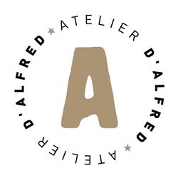 Atelier d'Alfred