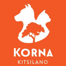 Korna Pet Kitsilano