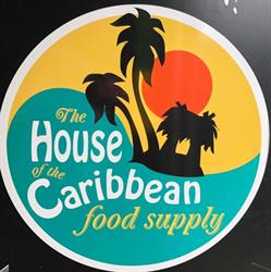 The House of the Caribbean