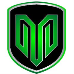 Markito Fitness & Nutrition