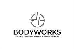 BODYWORKS RMT & Health Network