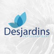 Desjardins Environnement