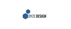 DYZE DESIGN