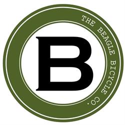 The Beagle Bicycle Co.