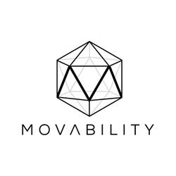 Movability - Wellness & Sport Sciences