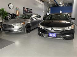 MMM AUTO SALES & LEASING