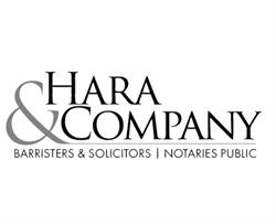 Hara & Company