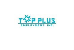 Top Plus Employment Inc.